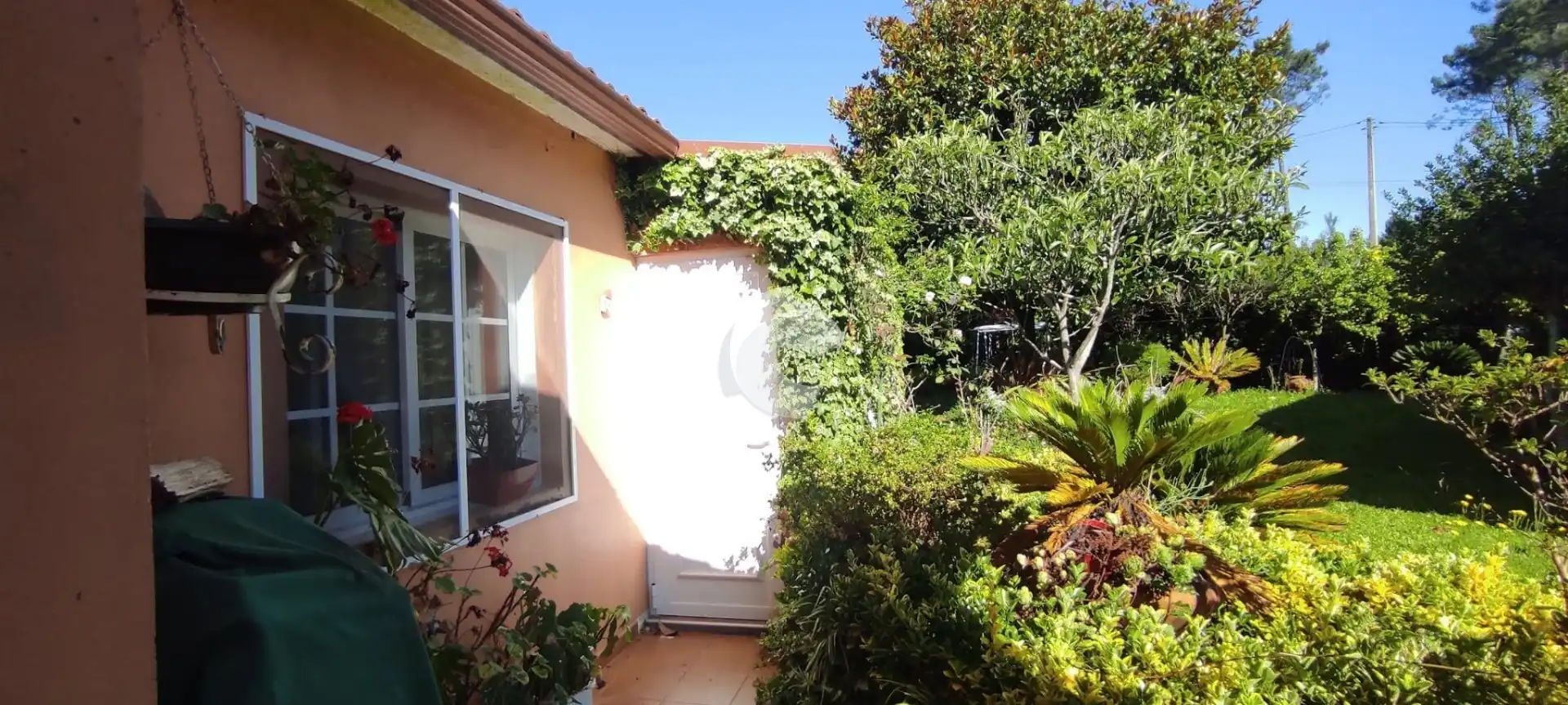 Casa amb jardí en venda a Tomiño, imagen 11