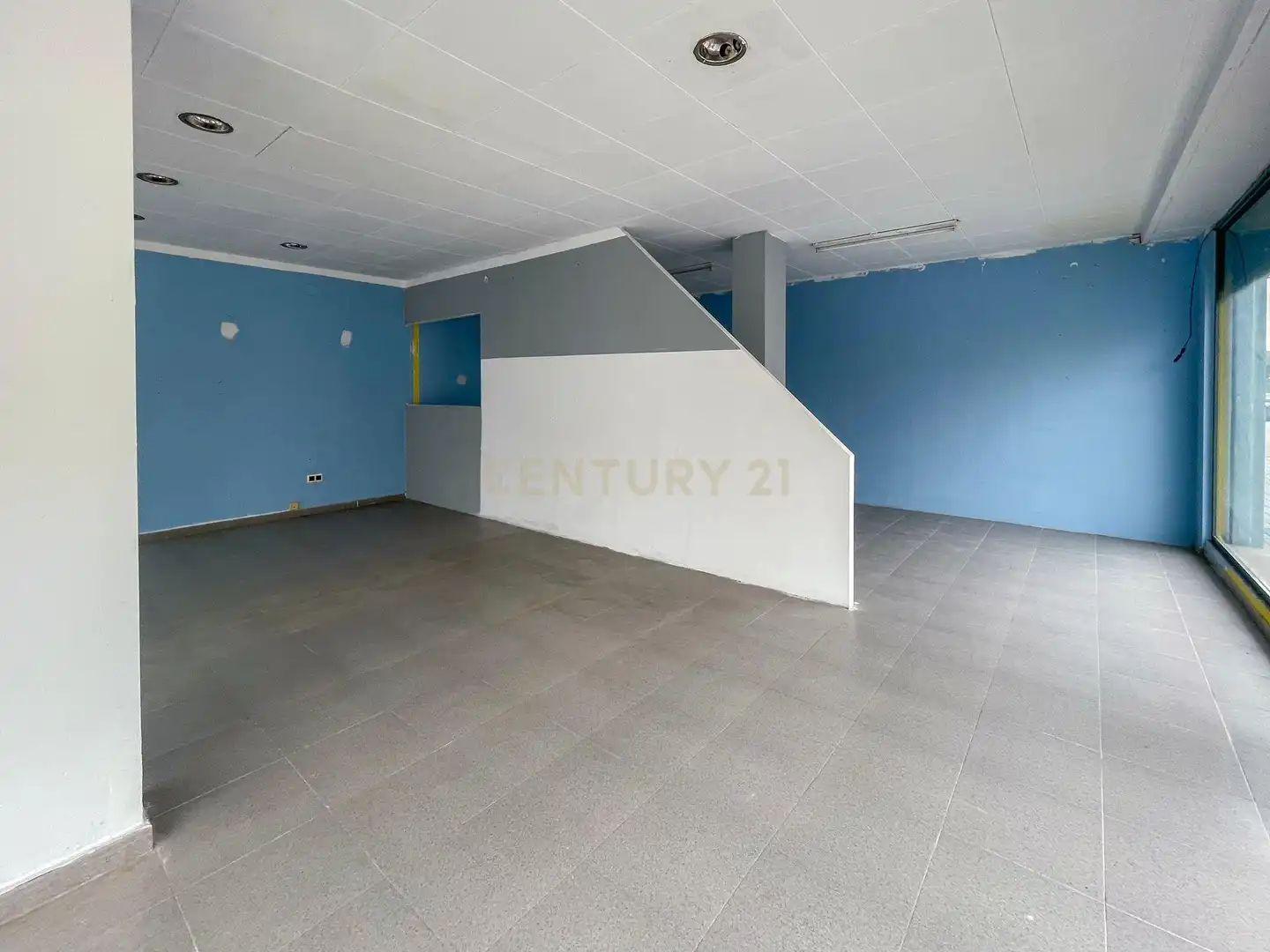 Geschaftsraum zum Verkauf in Tordera mit Klimaanlage