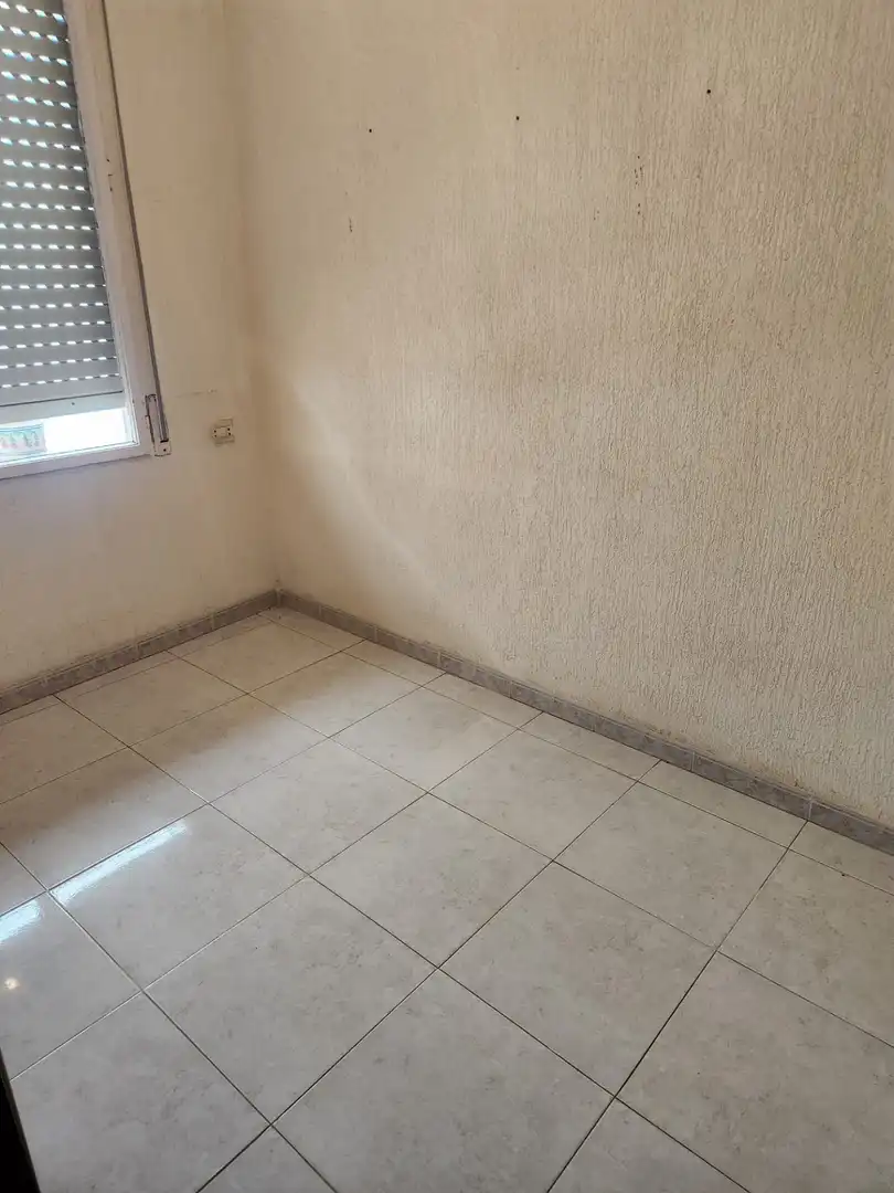 Wohnung mit Terrasse zum Verkauf in Centro, imagen 35