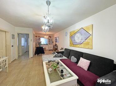 Adosado en venta en Ca n'Oriac - Sector Nord