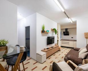 Flat to rent in  PUERTA DEL MAR, 1, Centro,  Almería Capital