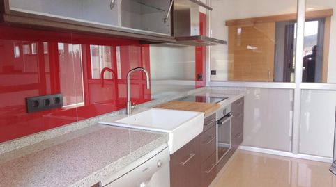 Photo 5 of Houses for sale in Aldea Quintáns, Área de Ames, Ames