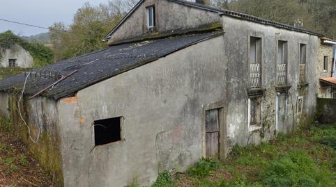 Photo 3 of Single-family semi-detached for sale in Cabanas, A Coruña