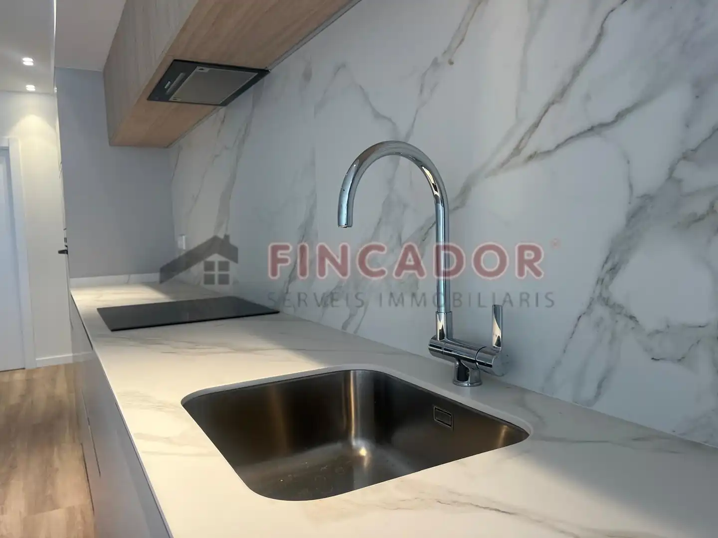 Wohnung zum Verkauf in Carrer de Nàpols, imagen 18