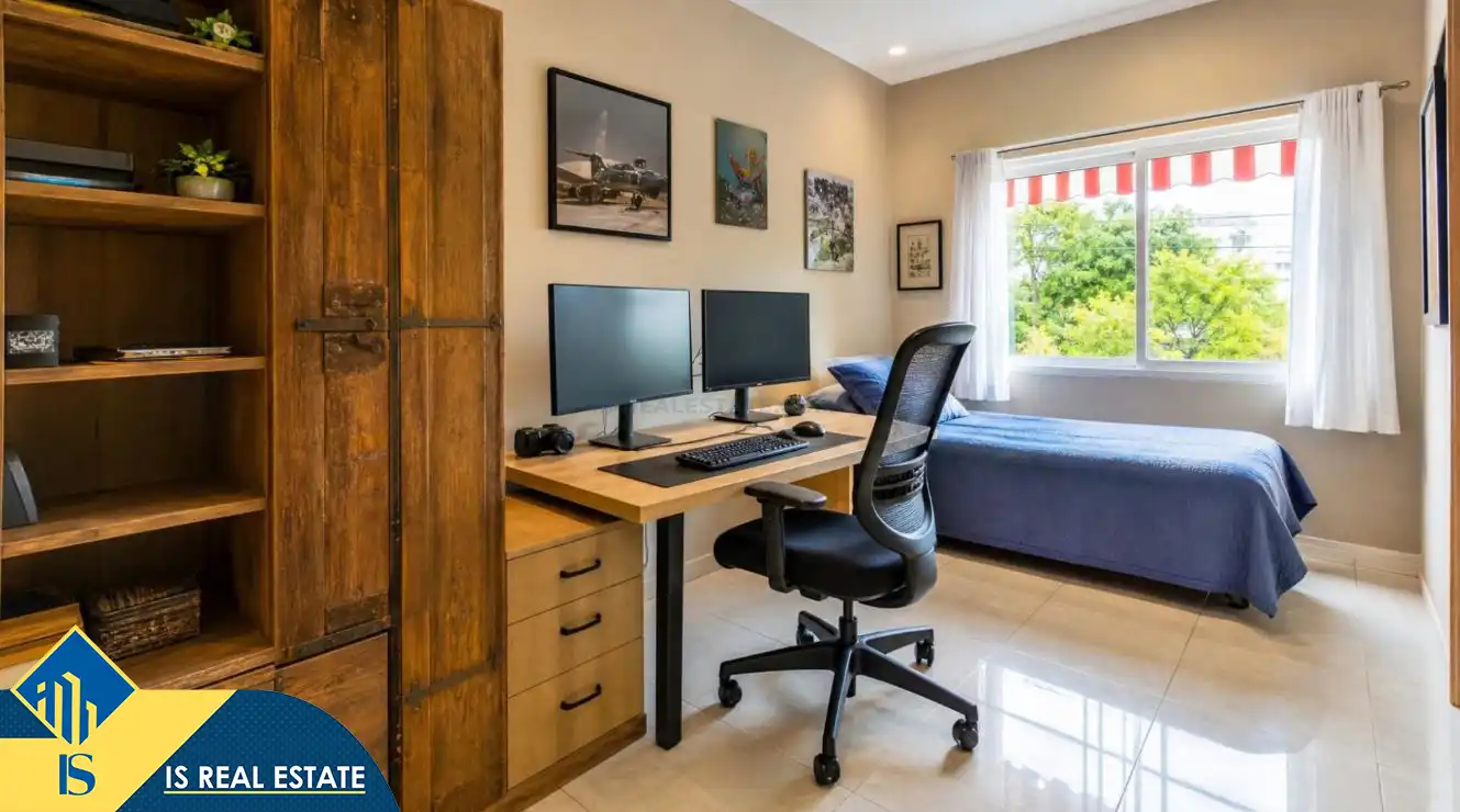 Mini appartamento con ascensore in vendita a Campoamor - Altozano, imagen 29