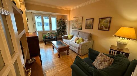 Photo 2 of Flat for sale in Cola y Goiti Kalea, Judimendi, Vitoria - Gasteiz