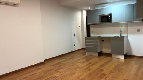 Foto 2 de Oficina en venda a Malgrat de Mar, Barcelona