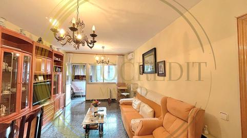 Photo 5 of Flat for sale in Calle Roma, Parque Manuel de Vega - Carretera de Ugena, Toledo