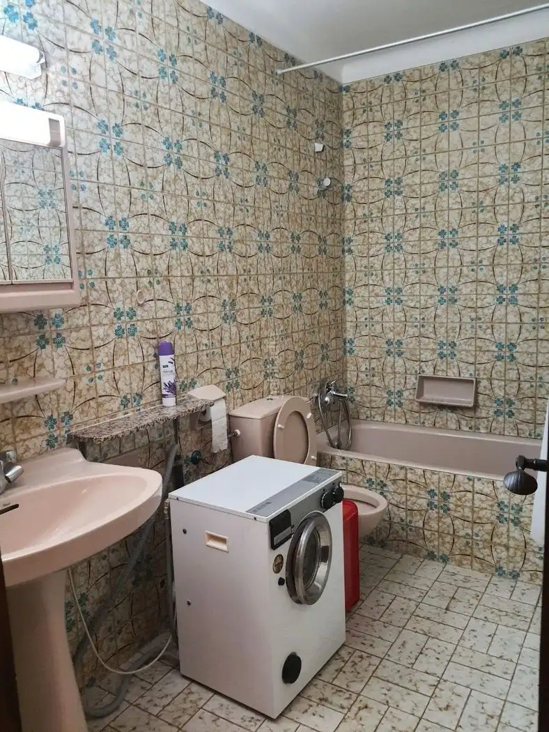Baño de Edificio en venta en Mont-roig del Camp