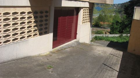 Photo 5 of Commercial properties for sale in N/a, Liáns, Oleiros