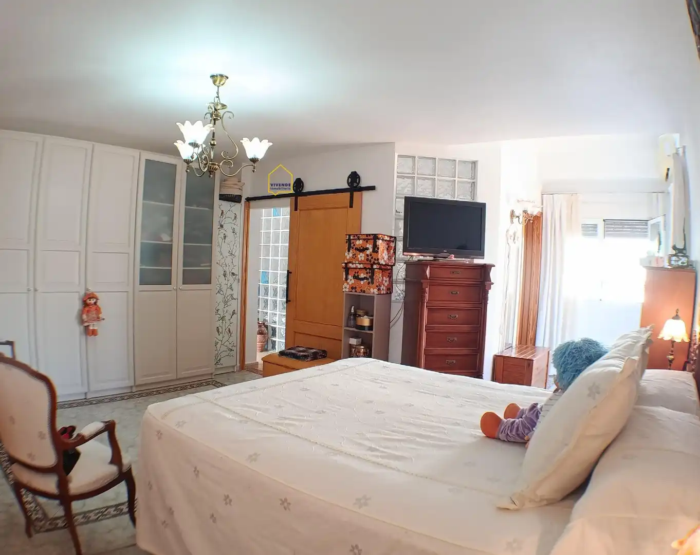 Villa avec terrasse à vendre à Los Collados-Los Geraneos, imagen 40