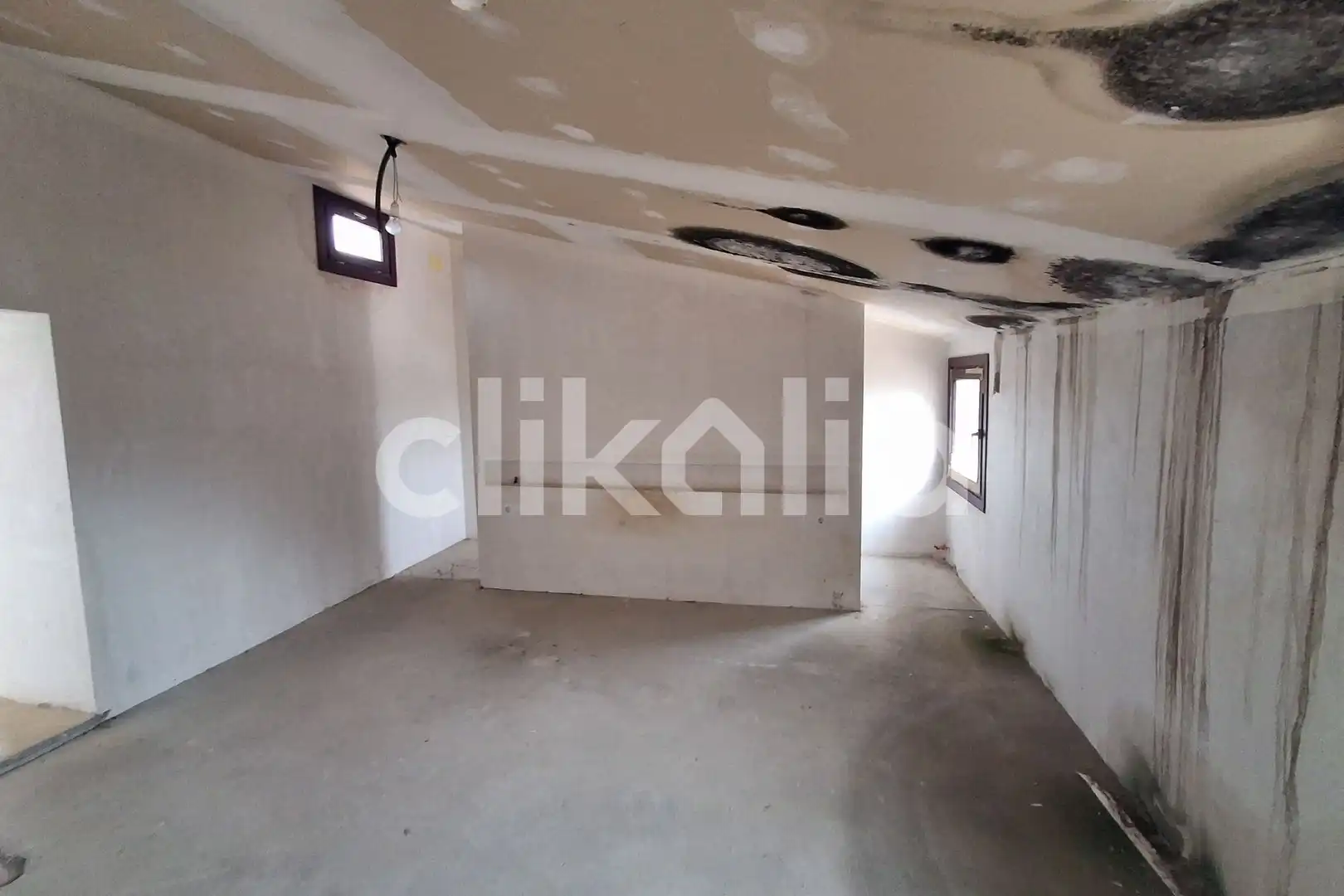 Casa in vendita a Sarroca de Lleida, imagen 6