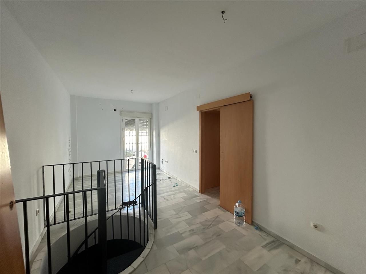 Flat for sale in SOR MARIA DE LA PASION, Salteras