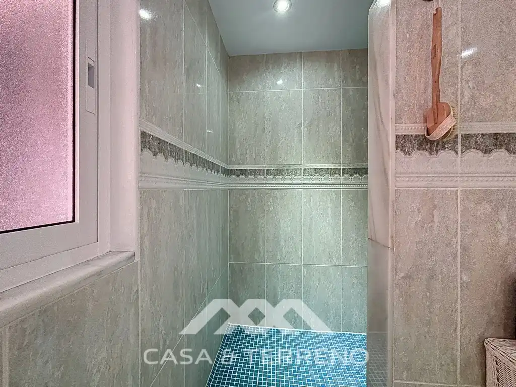 Vivienda con piscina en venta en Calle Rioja, imagen 35