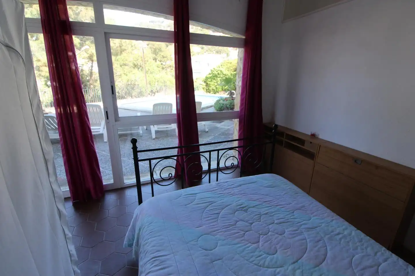 Haus mit Pool zum Verkauf in Roca Grossa, imagen 19