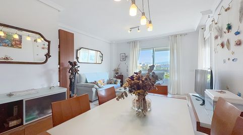 Photo 5 of Flat for rent in Avenida Imperio Argentina, 7, Martín Carpena - Torre del Río, Málaga Capital