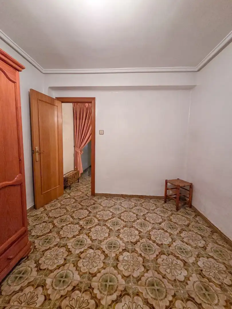 Piso en venta en Zona La Ermita, imagen 22