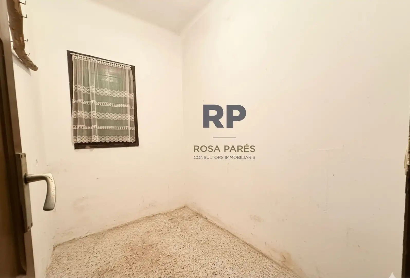 Casa amb jardí en venda a Aiguafreda, imagen 42