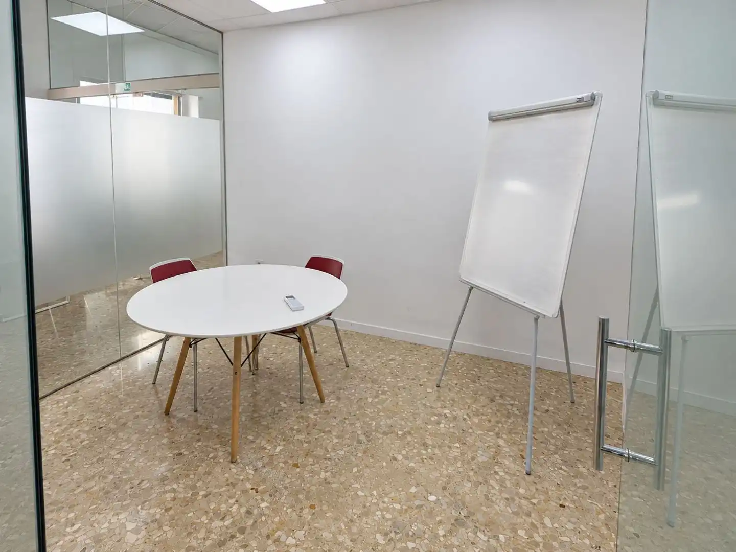 Office for rent in Centro