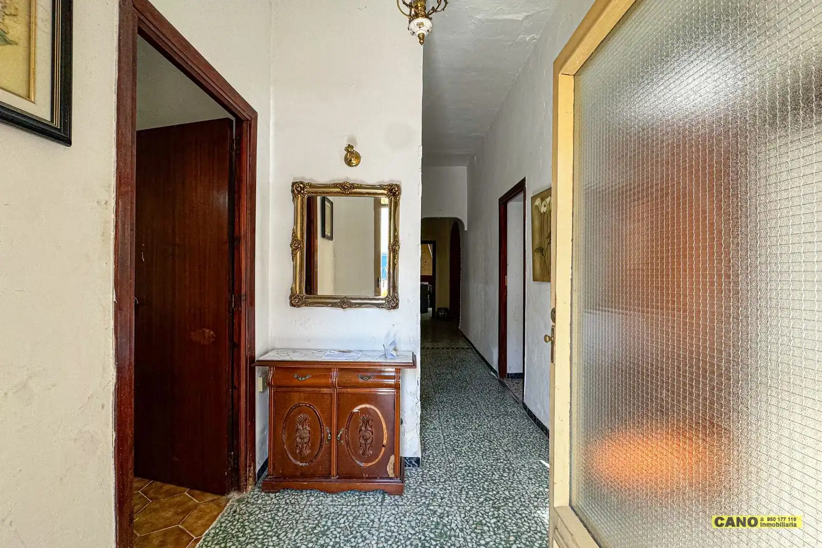Casa en venda a Juan Oña, imagen 11