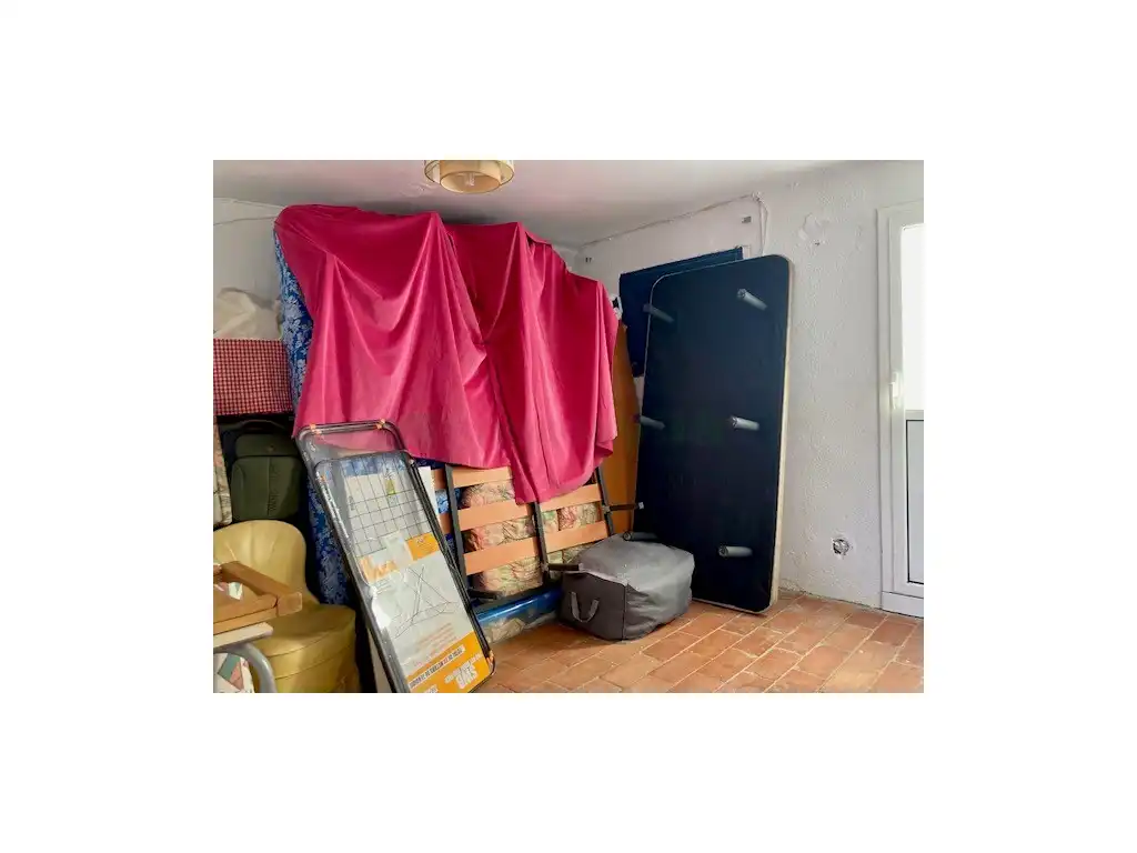 Maison à vendre à Calle Bruguera, imagen 22