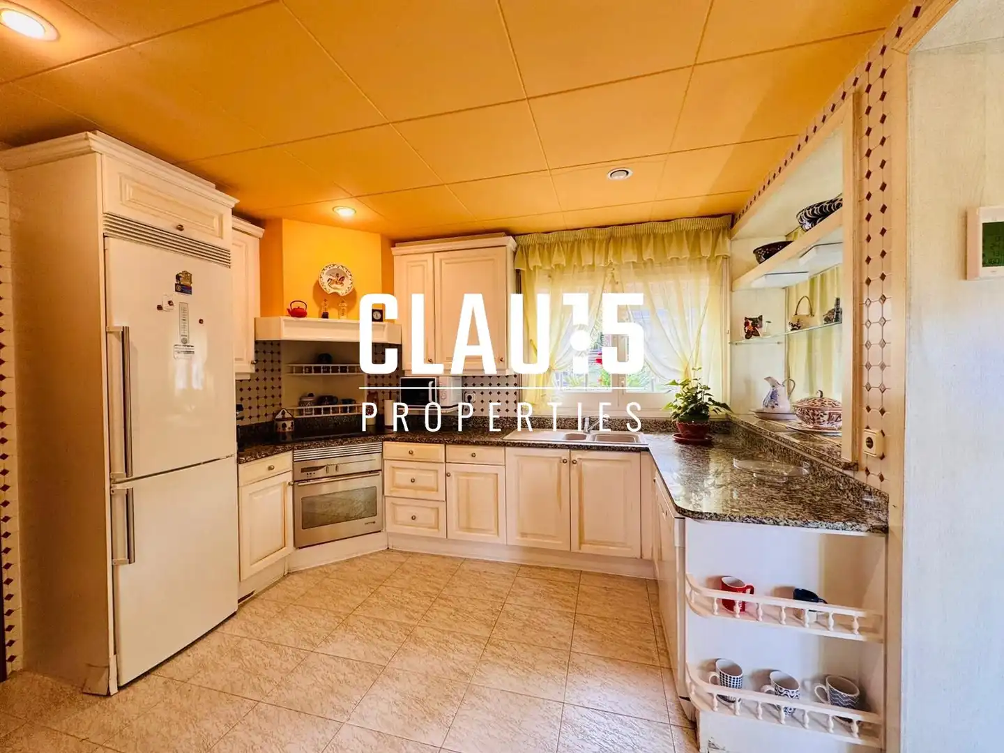 House with terrace for sale in Canet de Mar, imagen 15