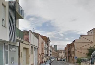 Photo 2 of Flat for sale in Avenida Bartolome Esteban, Alcañiz, Teruel
