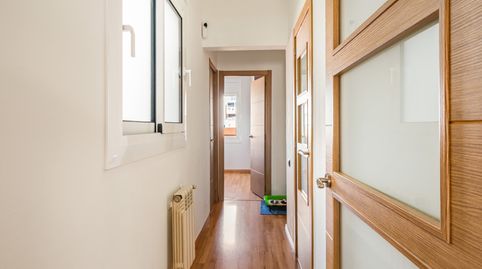 Foto 5 de Piso en venta en Eixample, Sabadell