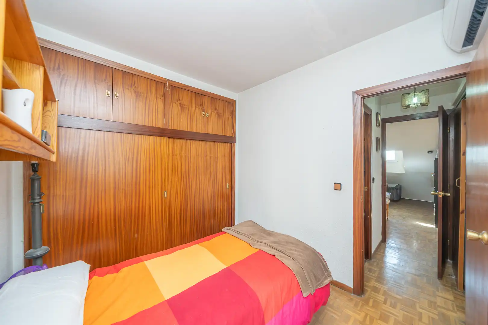 Penthouse with pool for sale in Calle Clara Campoamor, imagen 7