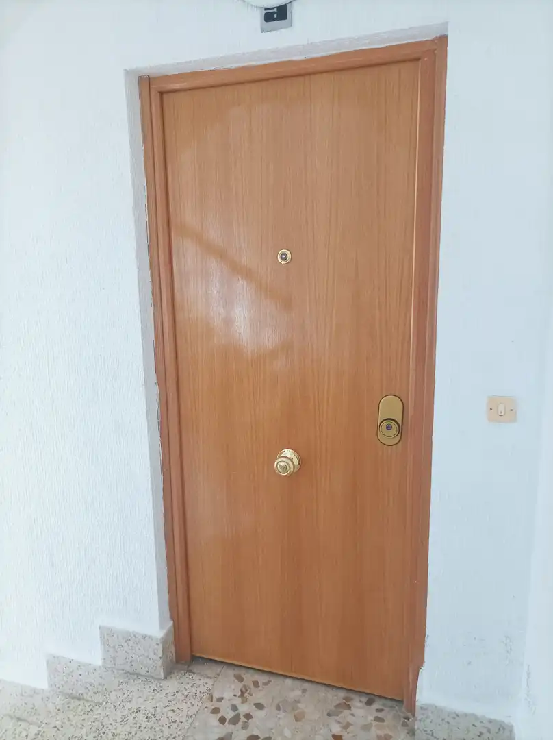 Piso en venta en Leganés con Aire acondicionado, Calefacción y Terraza
