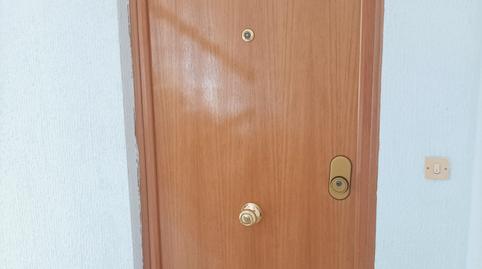 Foto 3 de Pis en venda a Casco Antiguo, Madrid