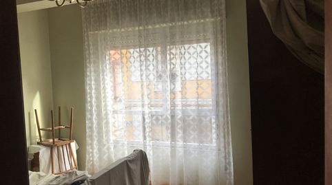 Foto 5 de Piso en venta en Astorga, León