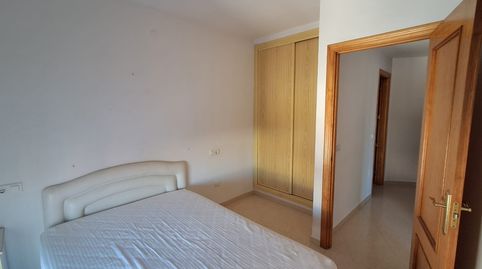 Foto 4 de Piso de alquiler en Plaza Principe de España, 5, Coín, Málaga