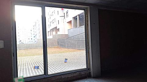 Photo 3 of Premises for sale in Carreño, La Florida, Oviedo