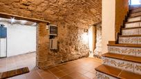 House or chalet for sale in Sant Llorenç Savall  with Heating and Private garden