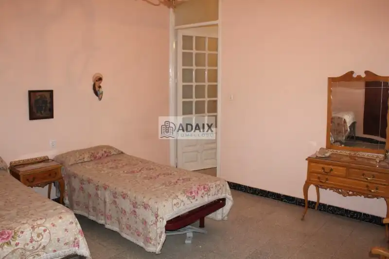 Residencial en venta en Tomelloso, imagen 38
