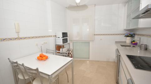 Photo 5 of Apartment to rent in Calle Vendimiadores, 2, Conil, Cádiz