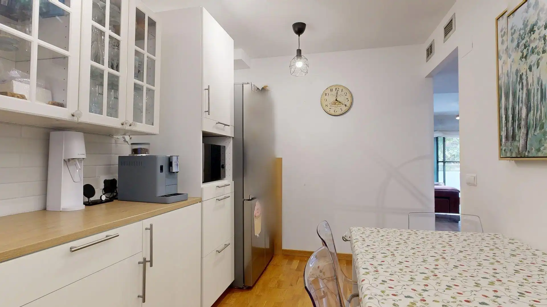 Wohnung mit Aufzug zum Verkauf in Calle JAIME I, imagen 30