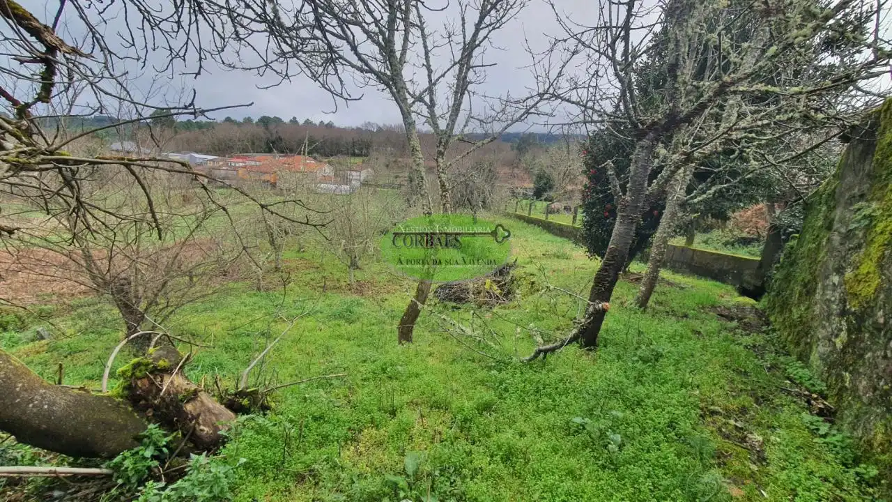 Houses for sale in Gomesende  with Private garden, Terrace and Balcony