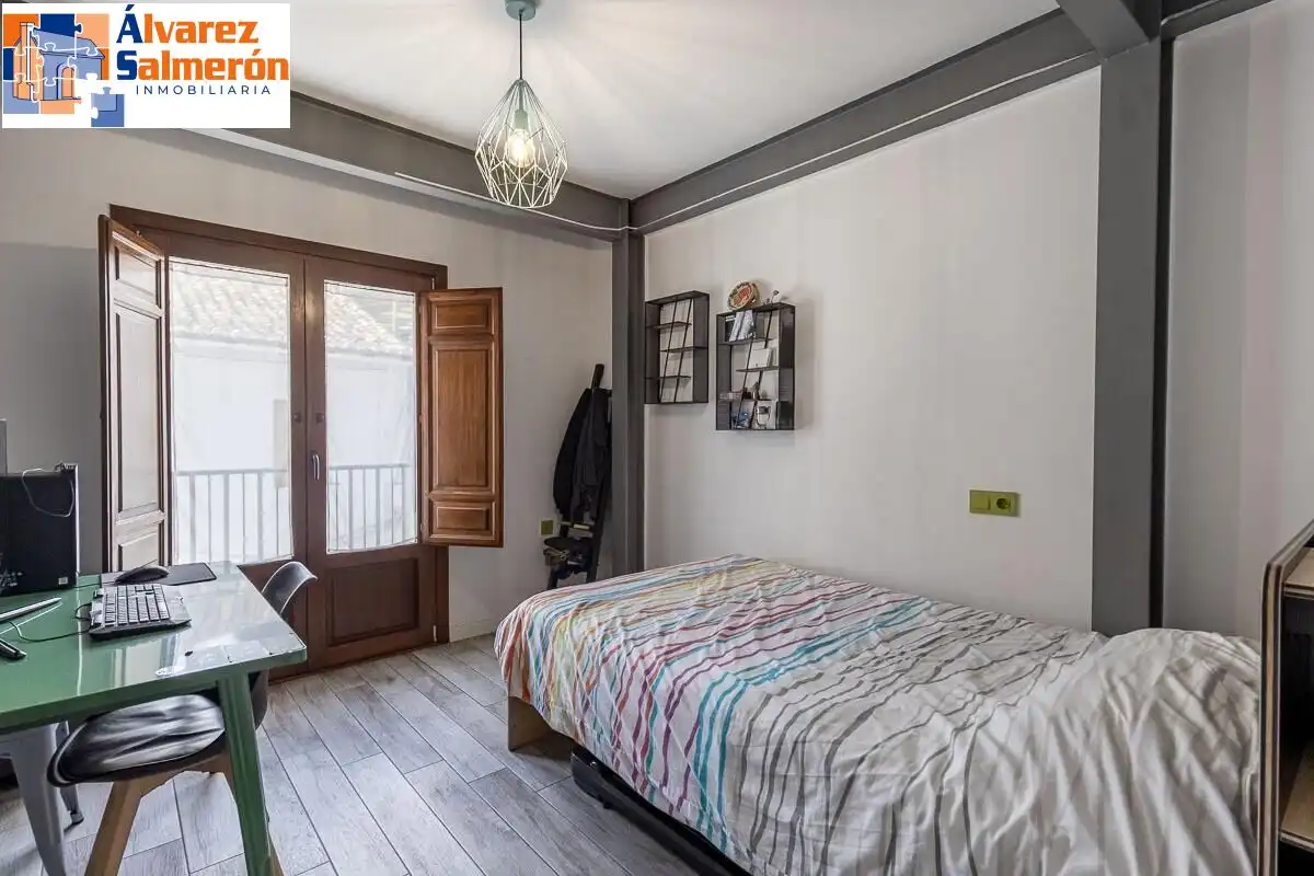 Casa en venta en DE SAN ANTONIO, imagen 13