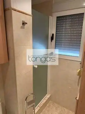 Baño de Piso en venta en Xàtiva con Aire acondicionado y Amueblado