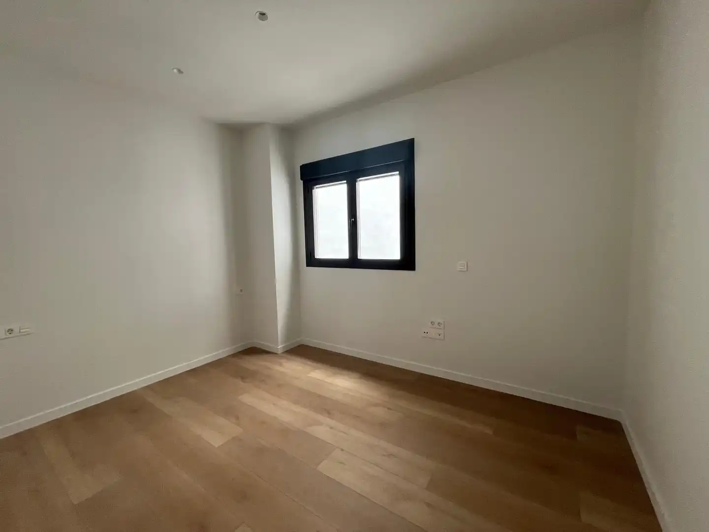 Piso con ascensor en venta en Centro, imagen 15