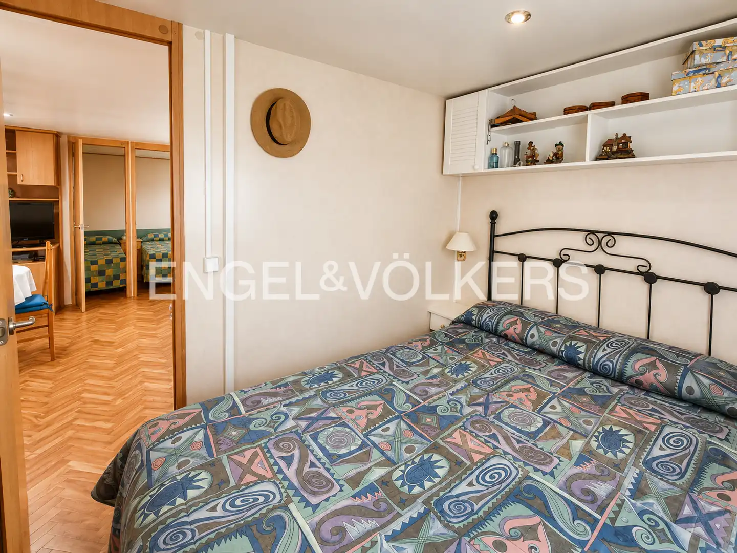 Terreno residencial en venta en Niàgara Parc - Àgora Parc, imagen 27