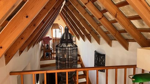 Foto 4 de Casa o chalet en venta en Calle San Filmo, 3, Vejer, Vejer de la Frontera