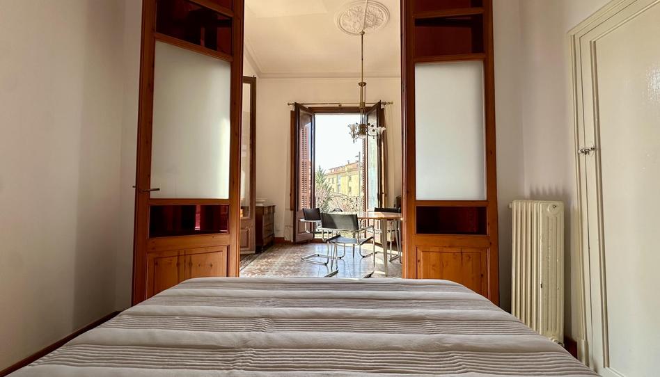 Photo 1 of Flat to rent in Centre, Barcelona