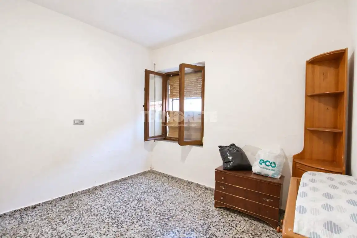 Haus zum Verkauf in Antonio Machado, imagen 17