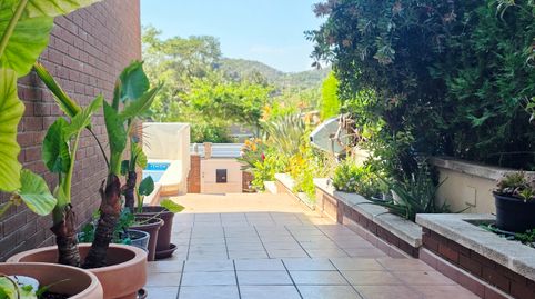 Foto 2 de Casa o chalet en venta en Martinica – Ateneu, Cerdanyola del Vallès