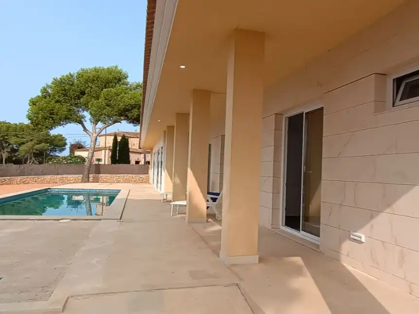 Casa en venta en Carrer de Leonardo da Vinci 12, imagen 14