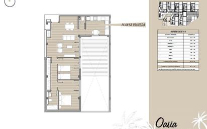 Flat for sale in Durango  with Terrace