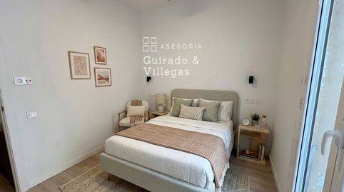 Photo 2 of Flat for sale in Calle Picalquers, El Raval, Barcelona Capital